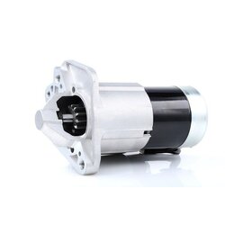 Starter Motor RIDEX 2S0084 OE Ref 4159065200