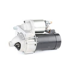 Starter Motor RIDEX 2S0087 OE Ref 5802.Y6