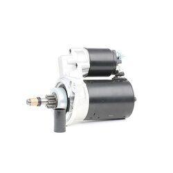 Starter Motor RIDEX 2S0088 OE Ref 111911023BT