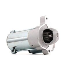 Starter Motor RIDEX 2S0091 OE Ref 1144505