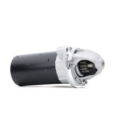 Starter Motor RIDEX 2S0092 OE Ref 0061512501