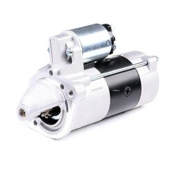 Starter Motor RIDEX 2S0094 OE Ref 004151850180