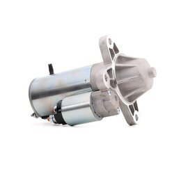 Starter Motor RIDEX 2S0096 OE Ref 1024508