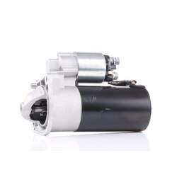 Starter Motor RIDEX 2S0101 OE Ref 6G9N1 1000 KB