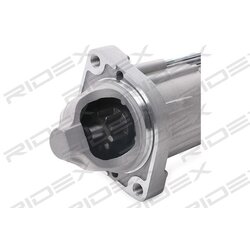 Démarreur RIDEX 2S0102 pour BMW 12 41 7 787 356 RIDEX