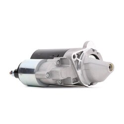 Starter Motor RIDEX 2S0103 OE Ref 0051510701