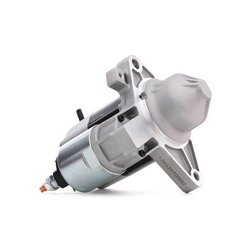 Starter Motor RIDEX 2S0104 OE Ref 5802AN