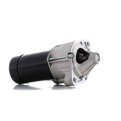 Starter Motor RIDEX 2S0105 OE Ref MD308088