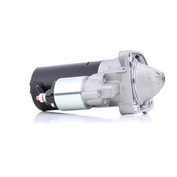Starter Motor RIDEX 2S0107 OE Ref 1524014R