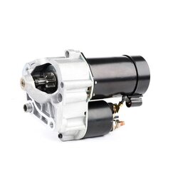 Starter Motor RIDEX 2S0108 OE Ref 7701499615