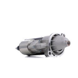 Starter Motor RIDEX 2S0109 OE Ref 76683140