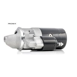 Starter Motor RIDEX 2S0110 OE Ref 069 911 023 D