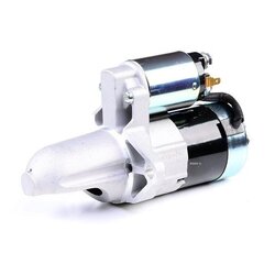 Starter Motor RIDEX 2S0114 OE Ref M000T30475