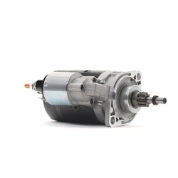 Starter Motor RIDEX 2S0116 OE Ref 025911023AX