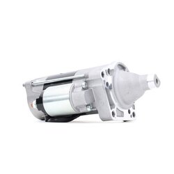Starter Motor RIDEX 2S0117 OE Ref 4868860AA