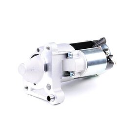 Starter Motor RIDEX 2S0119 OE Ref M1T85781