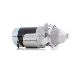 Starter Motor RIDEX 2S0120 OE Ref 36100-27510