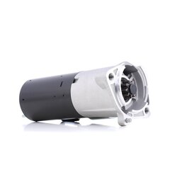 Starter Motor RIDEX 2S0123 OE Ref 03G911023