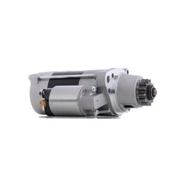 Starter Motor RIDEX 2S0125 OE Ref M008T71471ZE