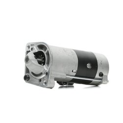 Starter Motor RIDEX 2S0130 OE Ref 04727313AB