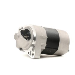 Starter Motor RIDEX 2S0132 OE Ref M 000 T 84585