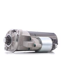 Starter Motor RIDEX 2S0136 OE Ref 441040092206