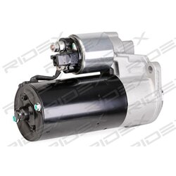 Démarreur RIDEX 2S0136 pour SKODA, VW, SEAT 441040092196 RIDEX