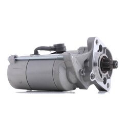 Starter Motor RIDEX 2S0137 OE Ref NAD 1015 00