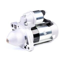 Starter Motor RIDEX 2S0139 OE Ref 28100-0R010