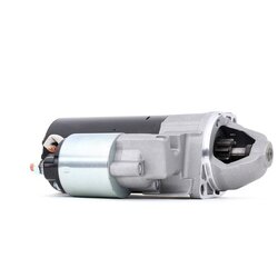 Starter Motor RIDEX 2S0140 OE Ref 005 151 74 01
