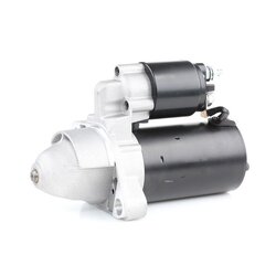 Starter Motor RIDEX 2S0143 OE Ref 078911023G
