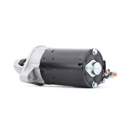 Starter Motor RIDEX 2S0147 OE Ref 005 151 39 01 80