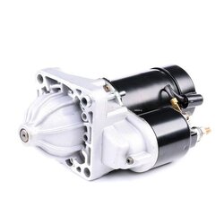 Starter Motor RIDEX 2S0148 OE Ref 46748350