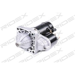 Démarreur RIDEX 2S0148 pour FIAT, LANCIA 46748349 RIDEX