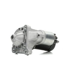 Starter Motor RIDEX 2S0152 OE Ref 7711134297