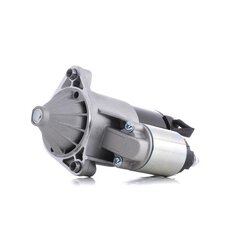 Starter Motor RIDEX 2S0156 OE Ref M002T46081ZE