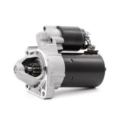 Starter Motor RIDEX 2S0159 OE Ref 1564732