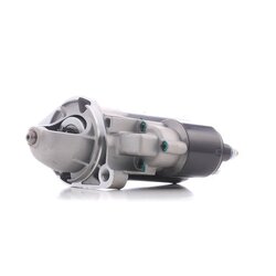 Starter Motor RIDEX 2S0160 OE Ref 8920641810