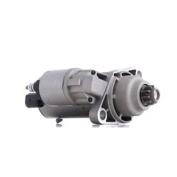 Starter Motor RIDEX 2S0162 OE Ref 2T911023MX