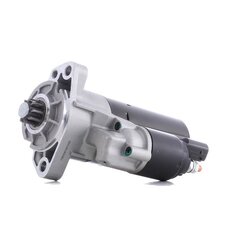 Starter Motor RIDEX 2S0168 OE Ref 059911023SX