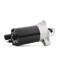 Starter Motor RIDEX 2S0170 OE Ref 06B 911 023 A