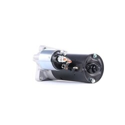 Starter Motor RIDEX 2S0173 OE Ref 46437520
