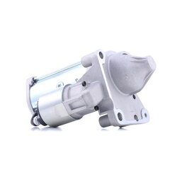 Starter Motor RIDEX 2S0174 OE Ref 5802-AF