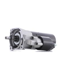 Starter Motor RIDEX 2S0177 OE Ref 068911023LX