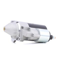 Starter Motor RIDEX 2S0179 OE Ref 0051510701