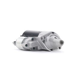 Starter Motor RIDEX 2S0180 OE Ref 4801516AA