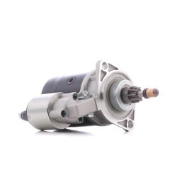 Starter Motor RIDEX 2S0182 OE Ref 091 911 023 X