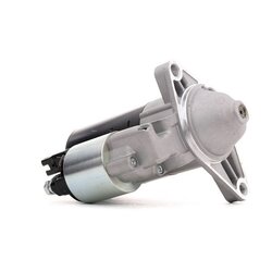 Starter Motor RIDEX 2S0183 OE Ref 28100-16050