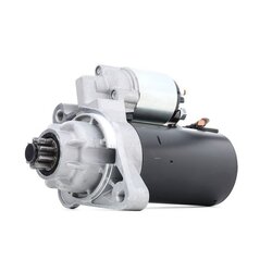 Starter Motor RIDEX 2S0190 OE Ref 070911023B