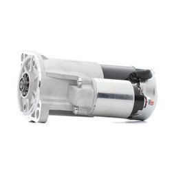 Starter Motor RIDEX 2S0191 OE Ref M001T60081